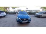 Renault Arkana 1.6 hybri 145cv miniatura 3